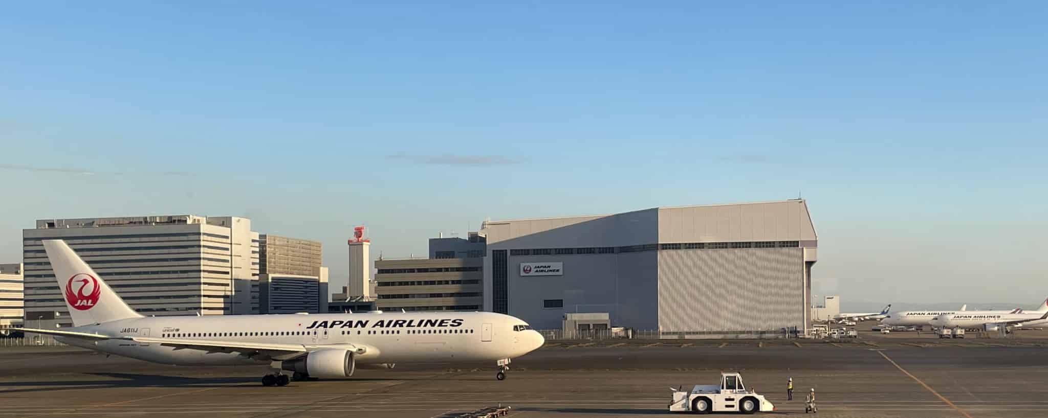 飛行機, 空港, 船, 屋形船, 停留場