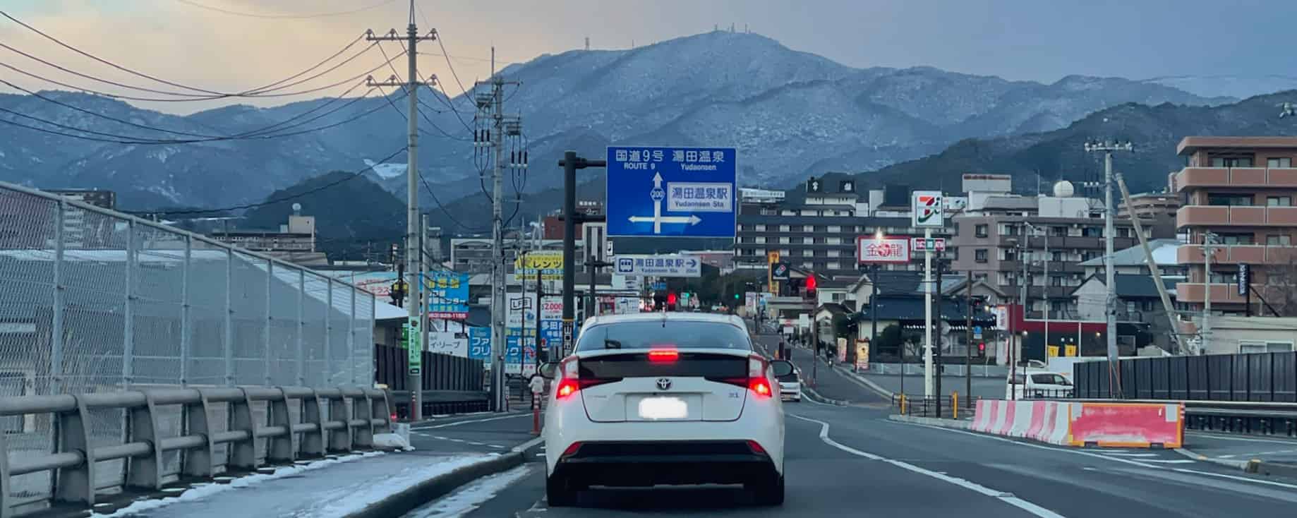 Taxi, Rental Car, Car, Vehicle, Driving Licence, Driver's License