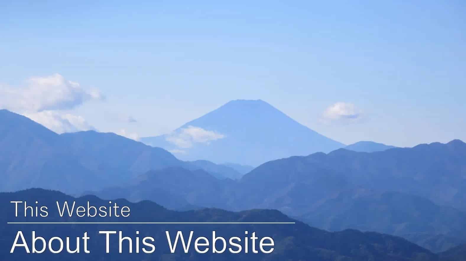 MORIKOBOSHI, About, Details, Company, Website, Content, Japan