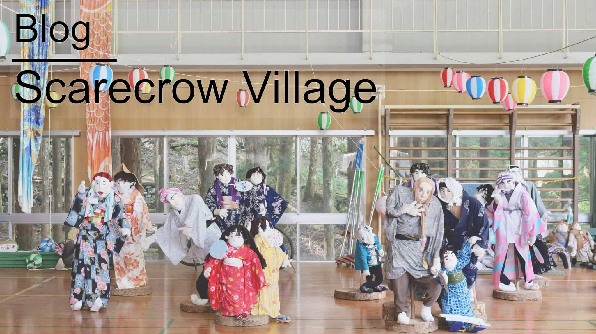 Heian Shrine Shinen, Japanese garden, Garden, Heian shrine, Shrine, Shinto, Kyoto, Kyoto prefecture, Japan