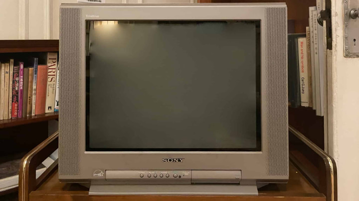 ドナルド キーン センター 柏崎, ドナルド キーン センター, ドナルド キーン, 柏崎, 資料館, 外国人, 外人, 親日家, 本, 書物, 日本文学, 文学, 第二次世界大戦, 世界大戦, 戦争, 新潟県, 新潟, 日本