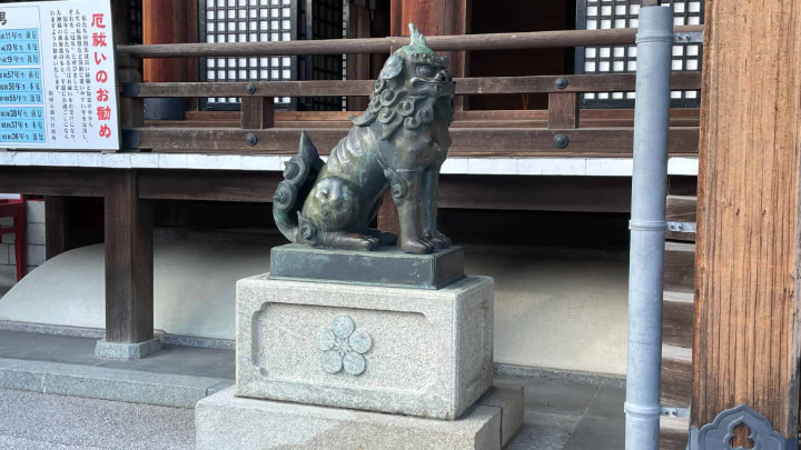 防府天満宮, 神社, 神道, 菅原道真, 宗教, 防府市, 防府, 山口県, 山口, 日本