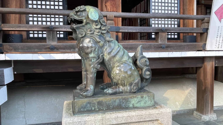 防府天満宮, 神社, 神道, 菅原道真, 宗教, 防府市, 防府, 山口県, 山口, 日本