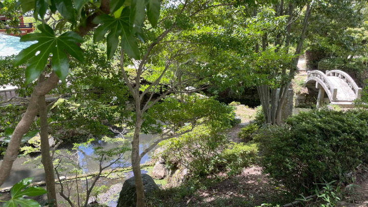 防府天満宮, 神社, 神道, 菅原道真, 宗教, 防府市, 防府, 山口県, 山口, 日本
