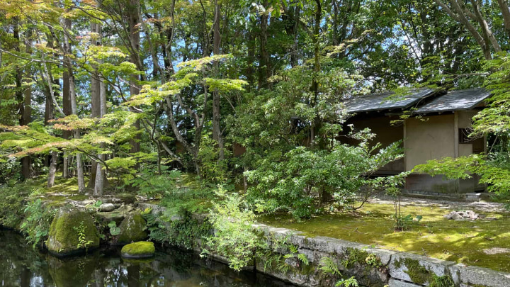 防府天満宮, 神社, 神道, 菅原道真, 宗教, 防府市, 防府, 山口県, 山口, 日本