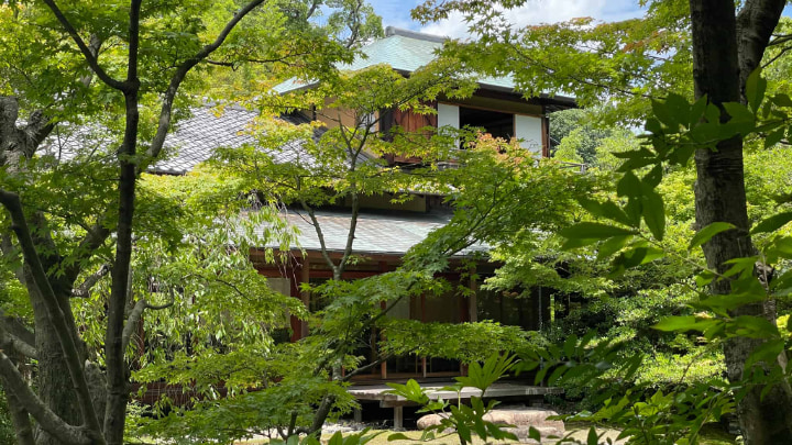 防府天満宮, 神社, 神道, 菅原道真, 宗教, 防府市, 防府, 山口県, 山口, 日本