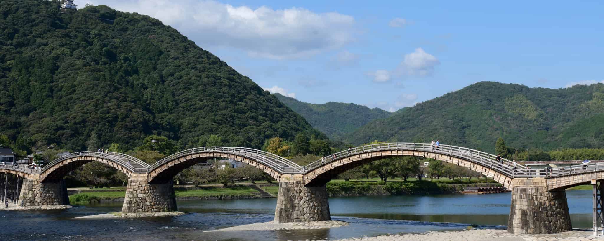 山口県, 山口, 日本, 日本旅, 日本観光, 河豚, ふぐ, ふく, 日本酒, 酒