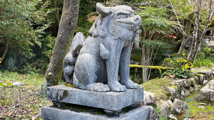 山口大神宮, 神社, 神道, 天照大神, 豊受大御神, 伊勢神宮, 伊勢市, 伊勢, 三重県, 三重, 山口市, 山口県, 山口, 日本