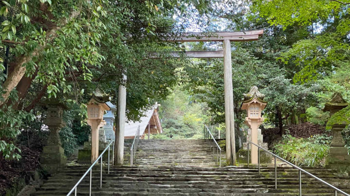 山口大神宮, 神社, 神道, 天照大神, 豊受大御神, 伊勢神宮, 伊勢市, 伊勢, 三重県, 三重, 山口市, 山口県, 山口, 日本