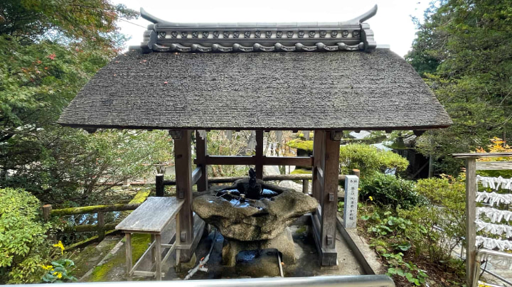 山口大神宮, 神社, 神道, 天照大神, 豊受大御神, 伊勢神宮, 伊勢市, 伊勢, 三重県, 三重, 山口市, 山口県, 山口, 日本