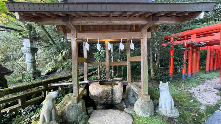 山口大神宮, 神社, 神道, 天照大神, 豊受大御神, 伊勢神宮, 伊勢市, 伊勢, 三重県, 三重, 山口市, 山口県, 山口, 日本