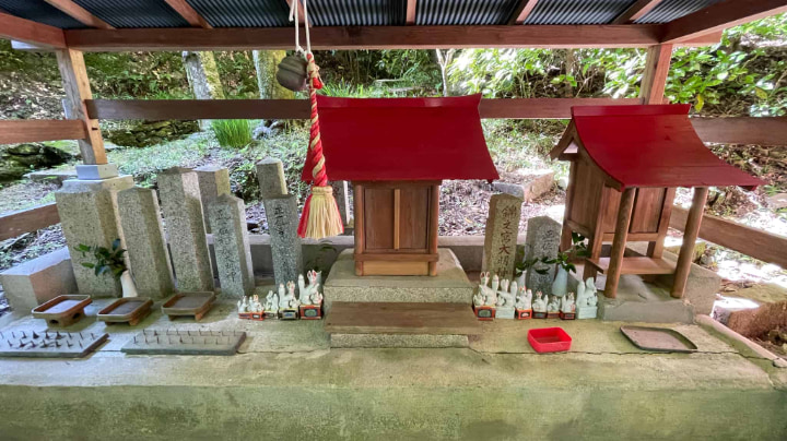 山口大神宮, 神社, 神道, 天照大神, 豊受大御神, 伊勢神宮, 伊勢市, 伊勢, 三重県, 三重, 山口市, 山口県, 山口, 日本