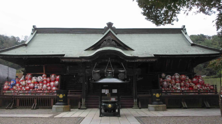 少林山達磨寺, 少林山, 達磨寺, 達磨, だるま, 菩提達磨, 達磨大師, 伝統工芸品, 発祥地, 発祥, 高崎市, 高崎, 群馬県, 群馬, 日本
