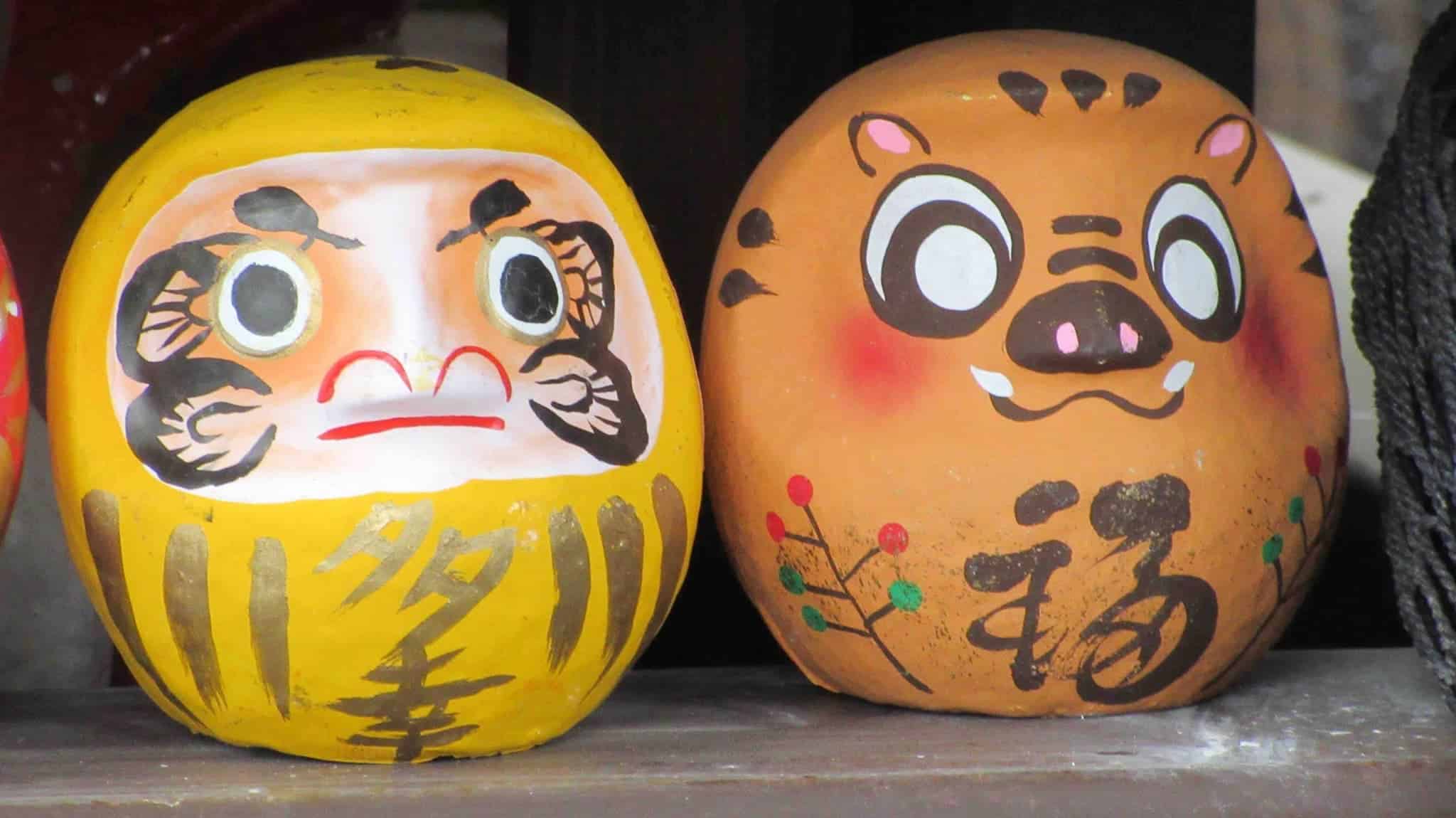 少林山達磨寺, 少林山, 達磨寺, 達磨, だるま, 菩提達磨, 達磨大師, 伝統工芸品, 発祥地, 発祥, 高崎市, 高崎, 群馬県, 群馬, 日本