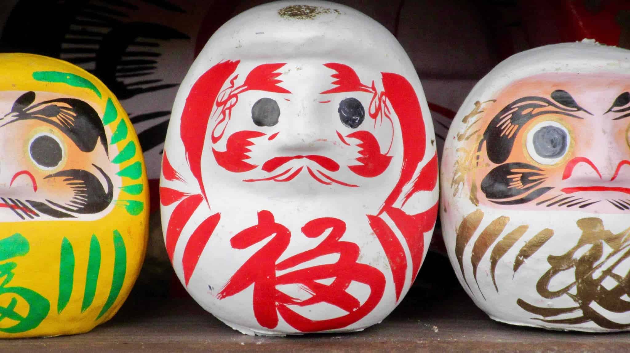 少林山達磨寺, 少林山, 達磨寺, 達磨, だるま, 菩提達磨, 達磨大師, 伝統工芸品, 発祥地, 発祥, 高崎市, 高崎, 群馬県, 群馬, 日本