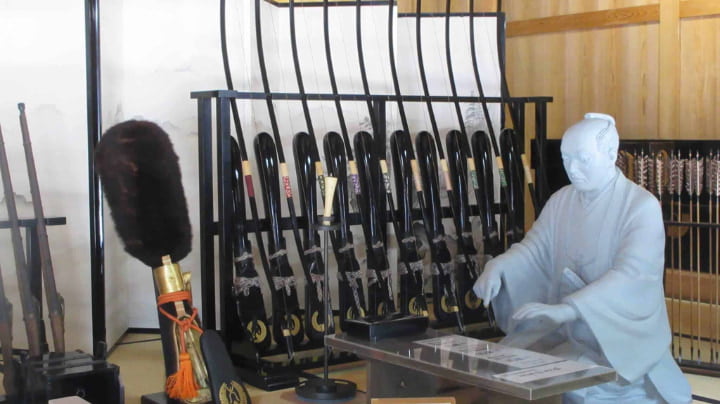 箱根関所, 関所, 箱根町, 箱根, 神奈川県, 神奈川, 日本