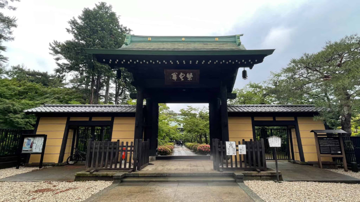 Daikeizan Gotokuji, Daikeizan, Gotokuji, Setawaya Ward, Temple, Maneki-neko, Traditional Craft, Traditional Culture, Tradition, Tokyo Metropolis, Tokyo, Japan
