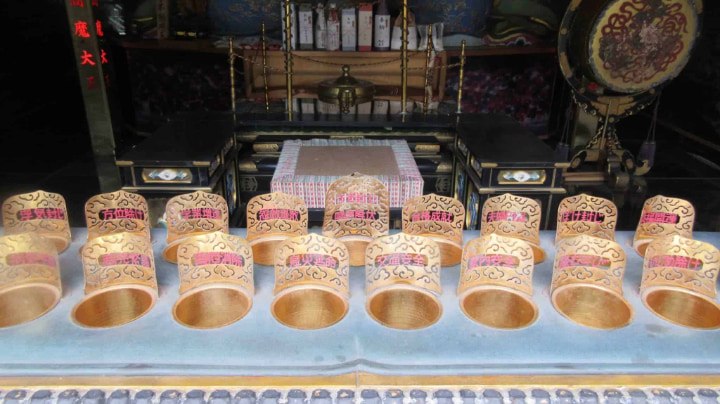 法乗院深川ゑんま堂, ゑんま堂, 寺, 仏教, 東京都, 東京, 日本