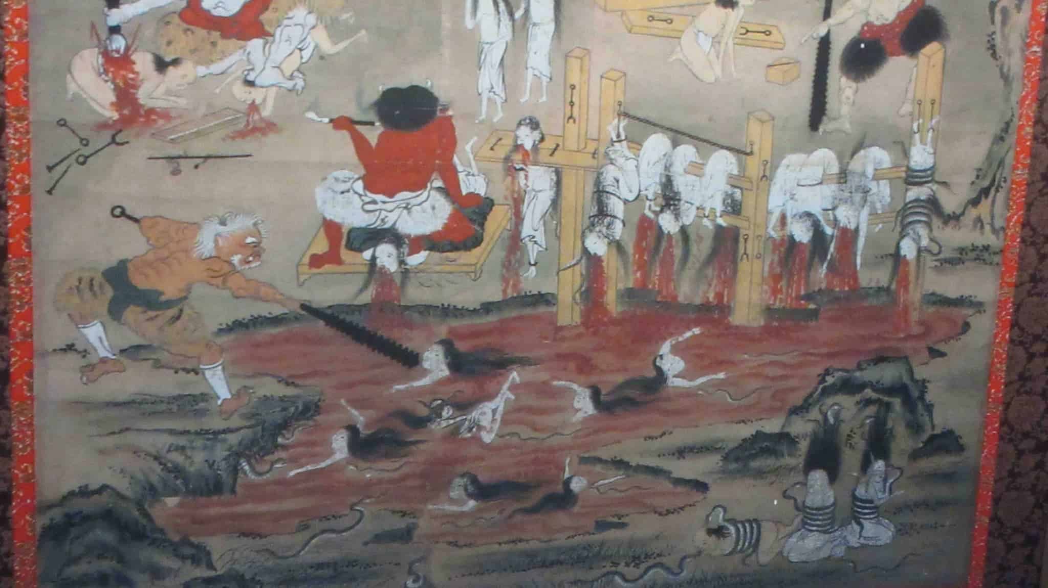 法乗院深川ゑんま堂, ゑんま堂, 寺, 仏教, 東京都, 東京, 日本