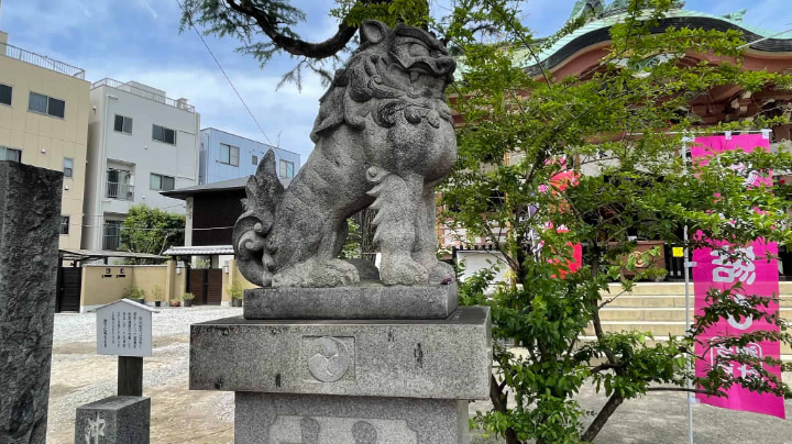 今戸神社, 神社, 神道, 台東区, 社寺, 招き猫, 伝統工芸品, 伝統文化, 伝統, 東京都, 東京, 日本