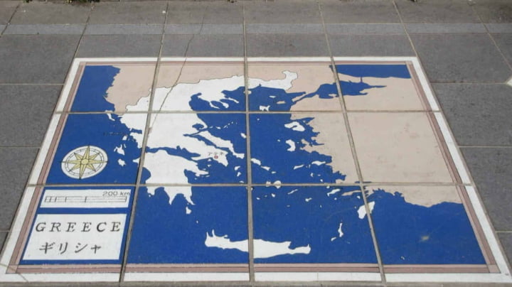 小泉八雲記念公園, 記念公園, 公園, ラフカディオハーン, 小泉八雲, 東京都, 東京, 日本