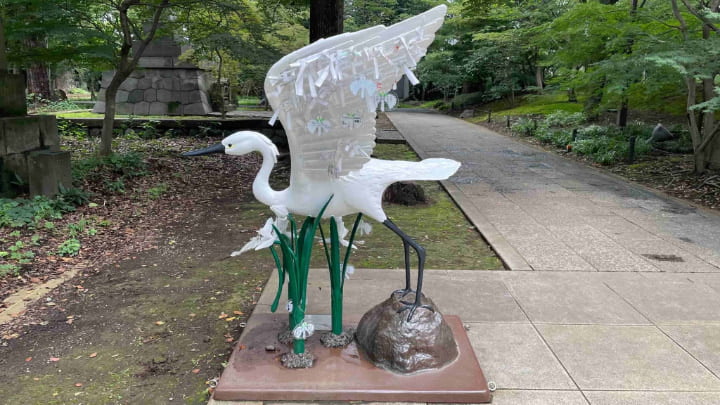 Kuhonsan Yoanenbutsuin Joshinji Temple, Joshinji Temple, Temple, Buddhist, Tokyo, Tokyo Metropolis, Japan