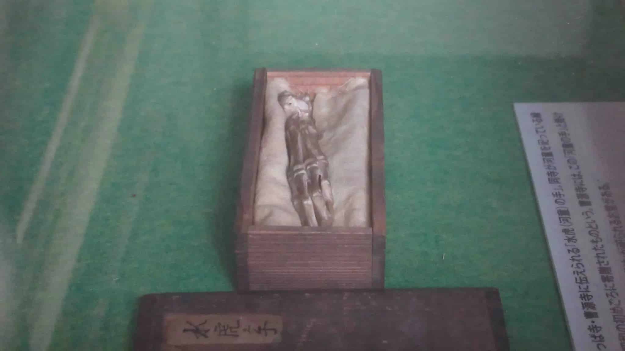 曹源寺, かっぱ寺, 河童, 妖怪, 寺, 仏教, 東京都, 東京, 日本