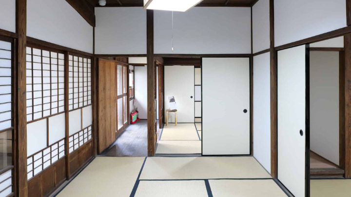 夏目漱石内坪井旧居, 夏目漱石, 内坪井, 旧居, 熊本県, 熊本市, 熊本, 作家, 本, 書物, 明治時代, 明治, 日本