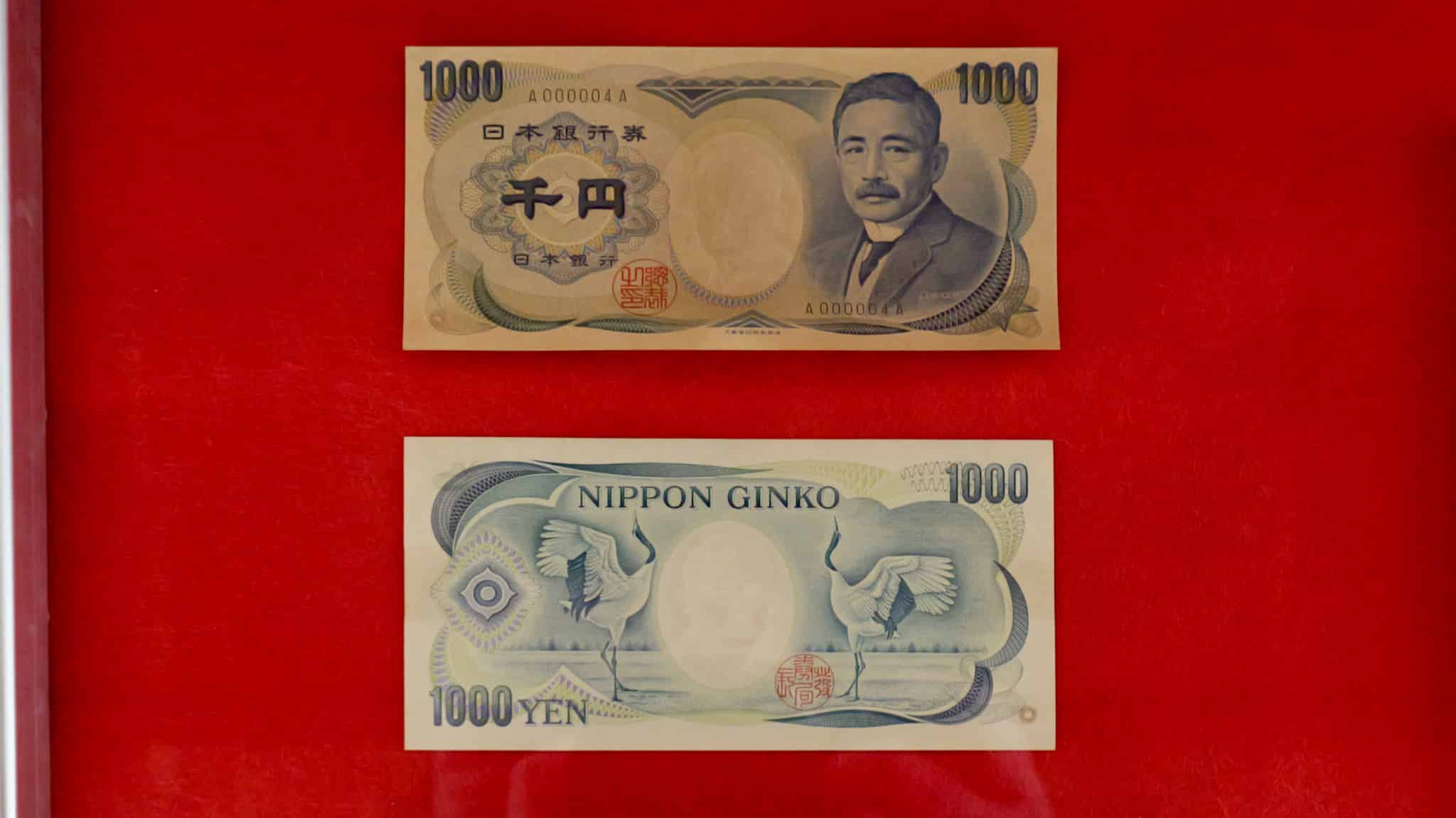 夏目漱石内坪井旧居, 夏目漱石, 内坪井, 旧居, 熊本県, 熊本市, 熊本, 作家, 本, 書物, 明治時代, 明治, 日本