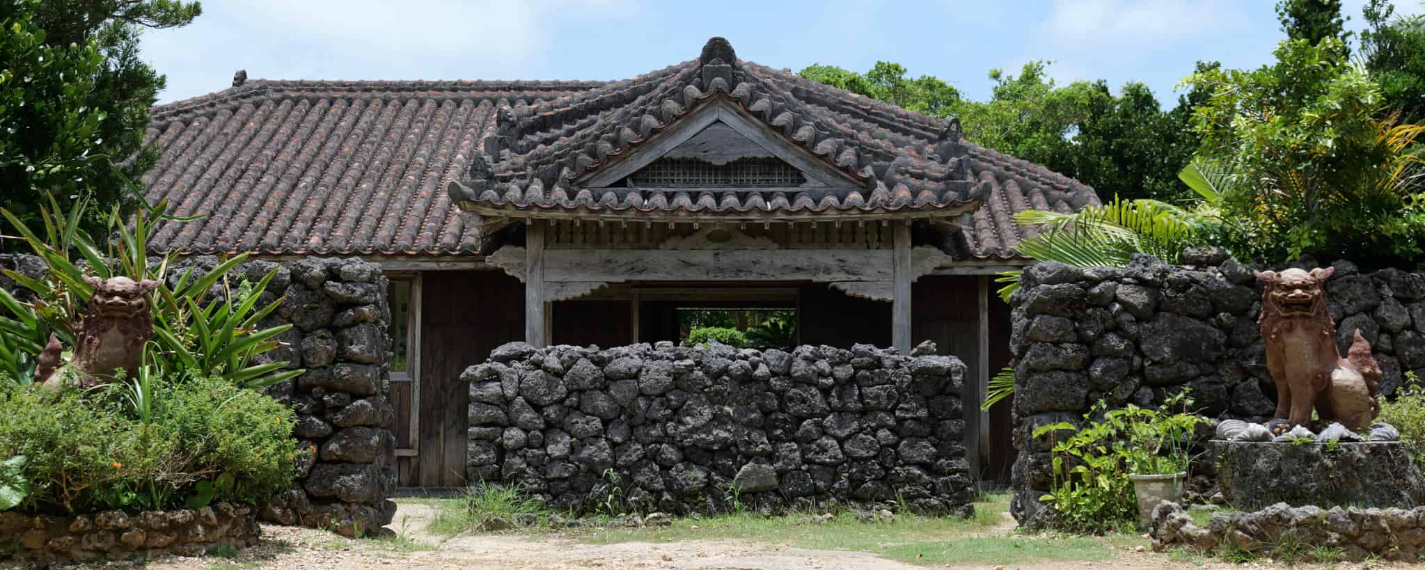 Okinawa Prefecture, Okinawa, Kyushu Region, Kyushu, Japan, Japan Trip, Sightseeing in Japan, Awamori, Sake, Sanshin, Japanese Instrument, Karate, Martial Arts