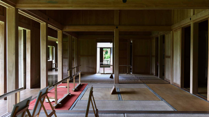 識名園, 日本庭園, 庭園, 日本文化, 中国文化, 中国, 琉球文化, 日本観光, 観光, 日本旅行, 旅行, 日本旅, 旅, 琉球国, 琉球王国, 琉球, 王国, 南国, 九州地方, 九州, 沖縄県, 沖縄, 日本