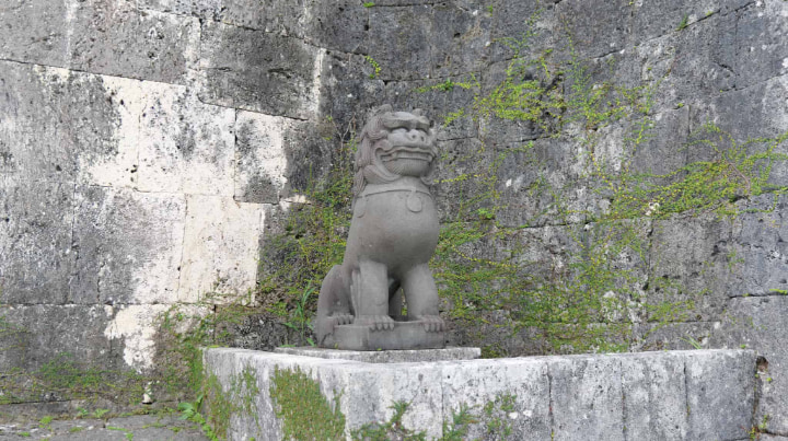 首里城, 城, 日本観光, 観光, 日本旅行, 旅行, 日本旅, 旅, 琉球国, 琉球王国, 琉球, 王国, 南国, 九州地方, 九州, 沖縄県, 沖縄, 日本