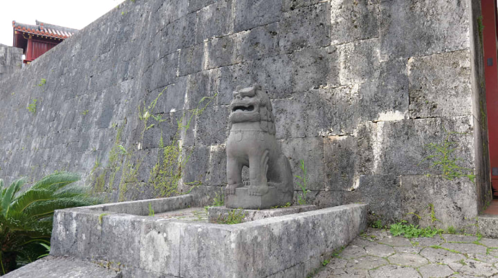 首里城, 城, 日本観光, 観光, 日本旅行, 旅行, 日本旅, 旅, 琉球国, 琉球王国, 琉球, 王国, 南国, 九州地方, 九州, 沖縄県, 沖縄, 日本