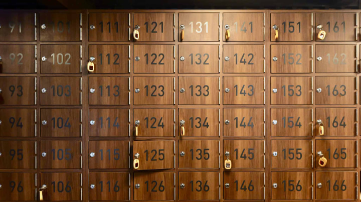 Dogo Onsen, Dogo, Onsen, Matsuyama City, Matsuyama, Ehime Prefecture, Ehime, Japan, Sightseeing in Japan, Sightseeing, Sento, Trip, Japan Trip, Bath, Studio Ghibli