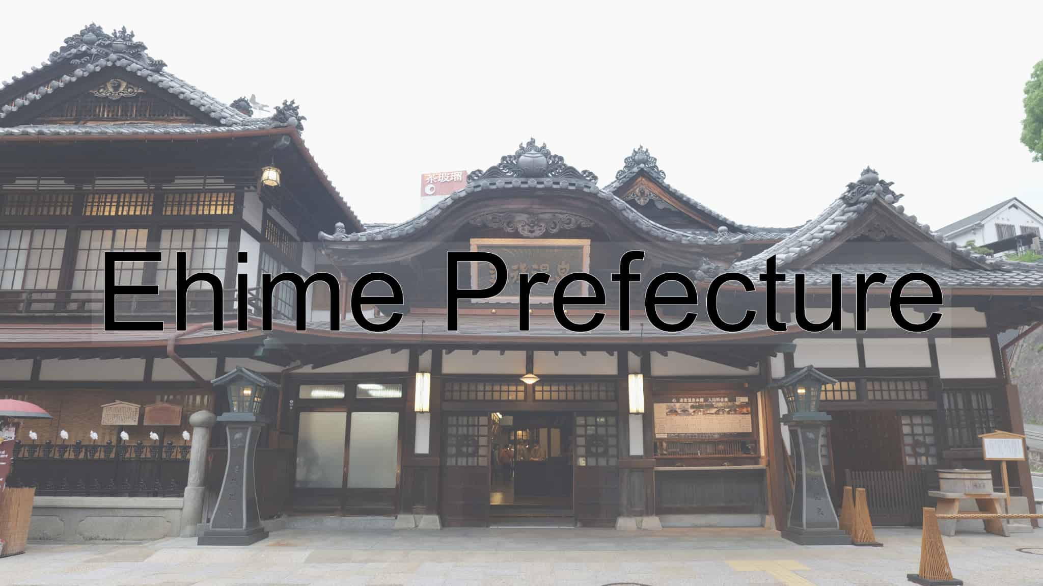 Ehime Prefecture, Ehime, Shikoku Region, Shikoku,  Tangerine, Orange, Imabari Towl, Imabari, Towl, Japan