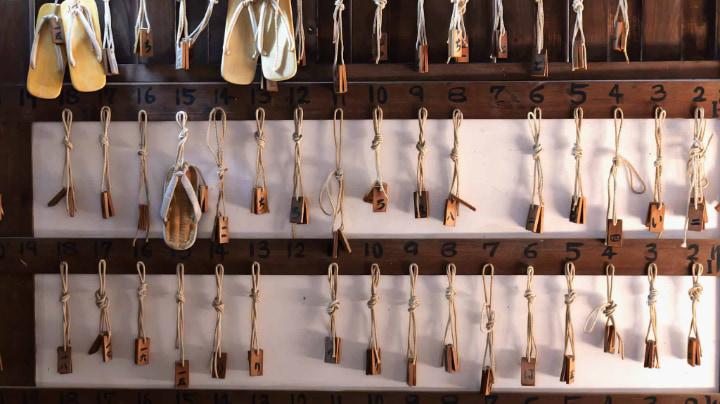 旧金毘羅大芝居, 金丸座, 芝居小屋, 芝居, 小屋, 歌舞伎座, 歌舞伎, 日本の伝統芸能, 伝統芸能, 伝統, 芸能, 香川県, 香川, 琴平町, 日本, 観光, 日本旅