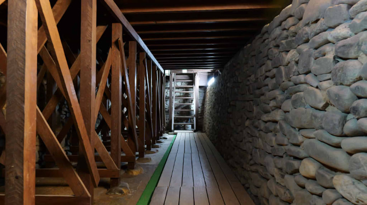 旧金毘羅大芝居, 金丸座, 芝居小屋, 芝居, 小屋, 歌舞伎座, 歌舞伎, 日本の伝統芸能, 伝統芸能, 伝統, 芸能, 香川県, 香川, 琴平町, 日本, 観光, 日本旅