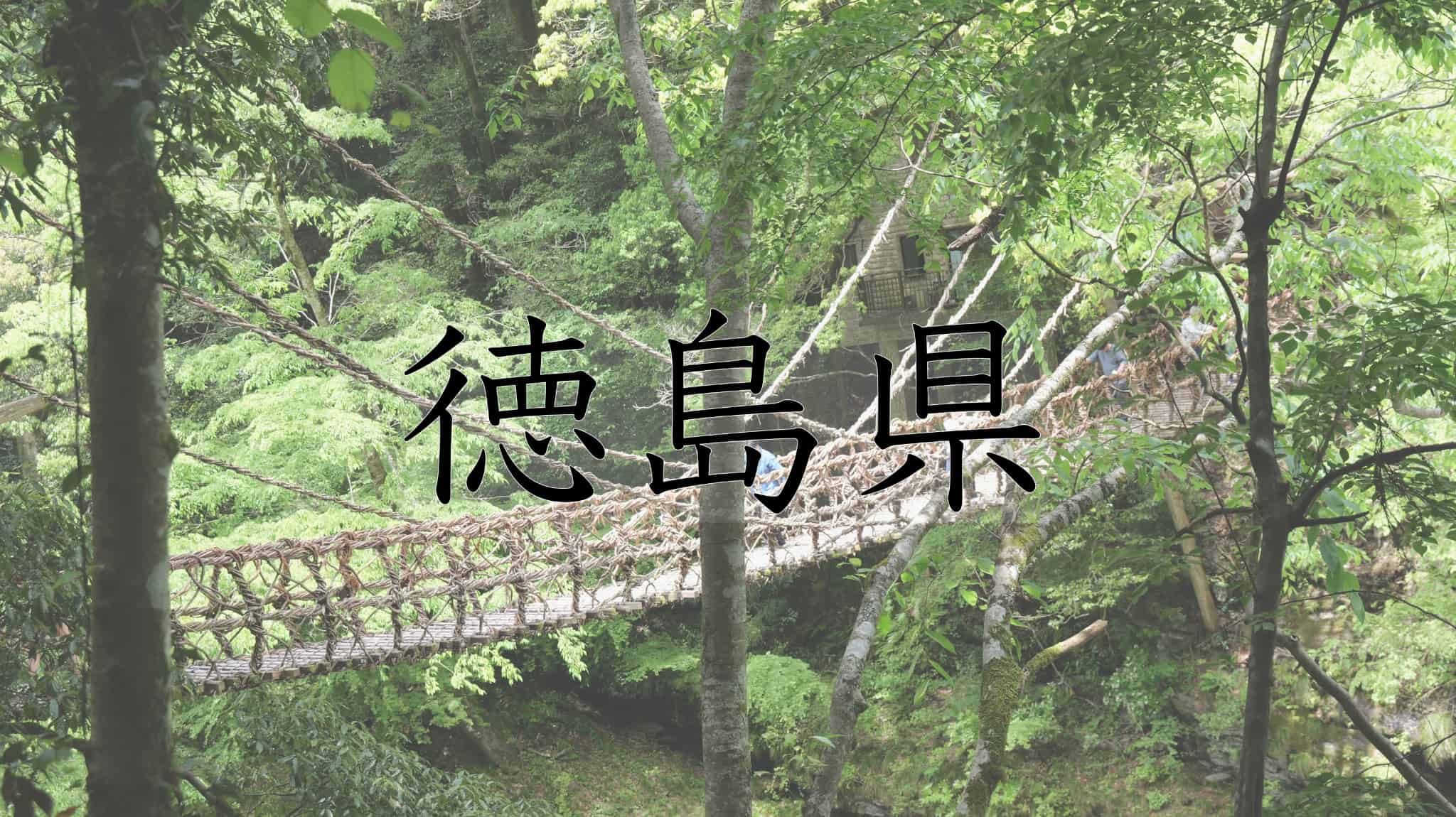 徳島県, 徳島, 四国地方, 四国, 祖谷, 徳島ラーメン, かかしの里, 案山子, 日本